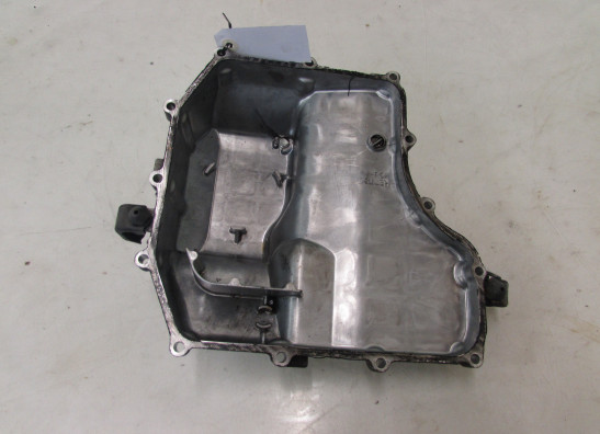 Carterpan Honda CBR Fireblade