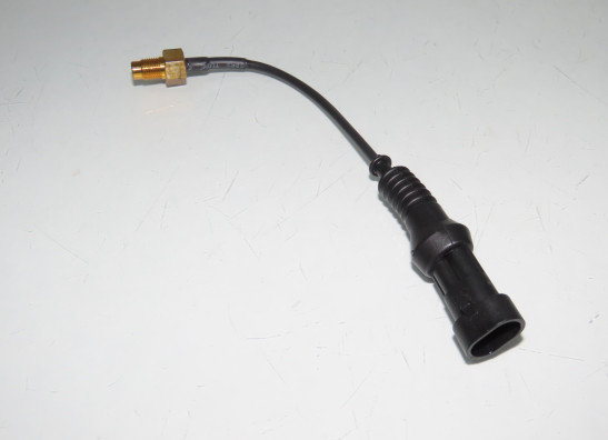 Sensor - overige elektronica Moto Guzzi California 1400