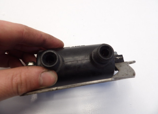 Bobine Honda VF 1100 C Magna