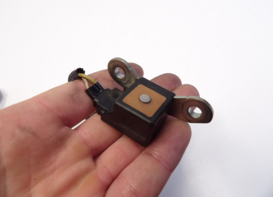 Impulsgeber Honda CBR Fireblade