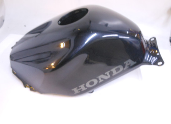 Tankcover Honda CBR 600 RR