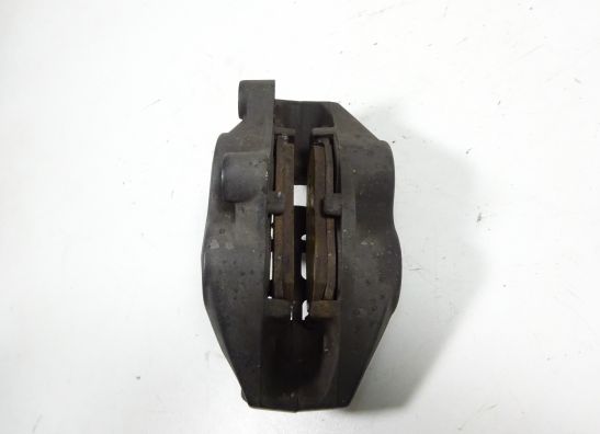 Brake caliper right front BMW K 1200 LT