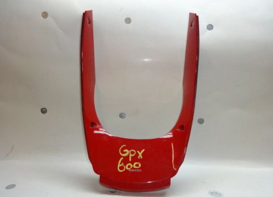 V bak voor Kawasaki GPX 600