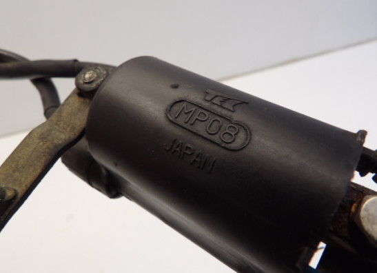 Zundspule Honda ST 1100 Pan European