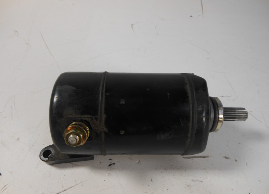 Starting motor Yamaha FAZER 600