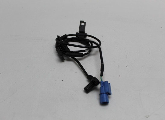ABS sensor fuhler hinten Kawasaki Z 900