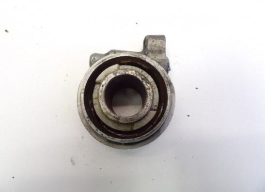 Tachogeber Honda ST 1100 Pan European