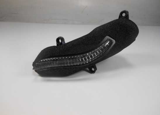 Knipperlicht links voor Yamaha YZF R6