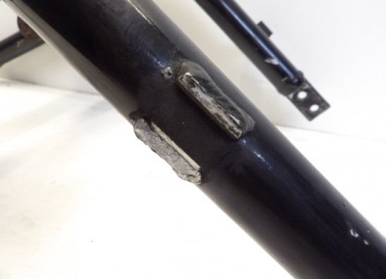 Frame body parts Kawasaki ZZR 1100