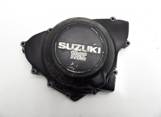 Lichtmaschinendeckel Suzuki GSX 400 E