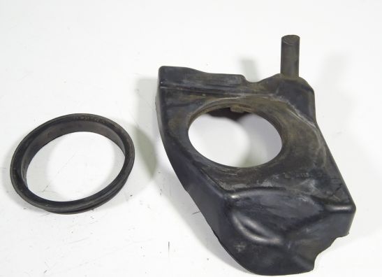 Benzintank BMW K 1200 LT