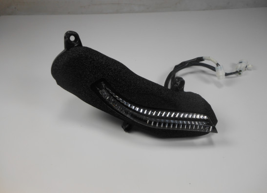 Blinker vorne rechts Yamaha YZF R6