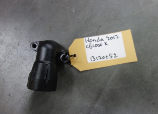 Engine parts Honda CB 1000 R