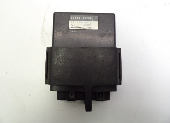 CDI ECU unit Suzuki RF 900