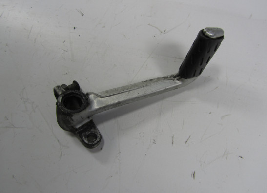 Brake pedal Ducati ST2