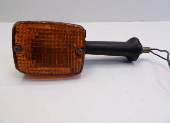 Blinker Kawasaki Overige Kawasaki