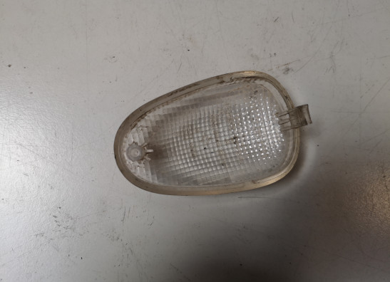 Knipperlicht links voor Aprilia Tuono 1000