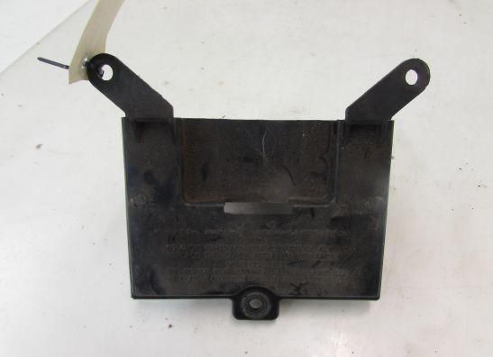 Battery holder Honda CBR 600 F