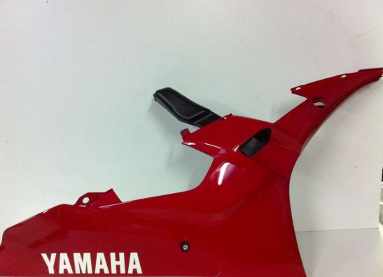 Seitenverkleidung rechts Yamaha YZF R6