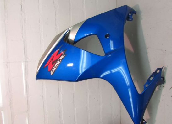 Linker topkuip Suzuki GSX R 750
