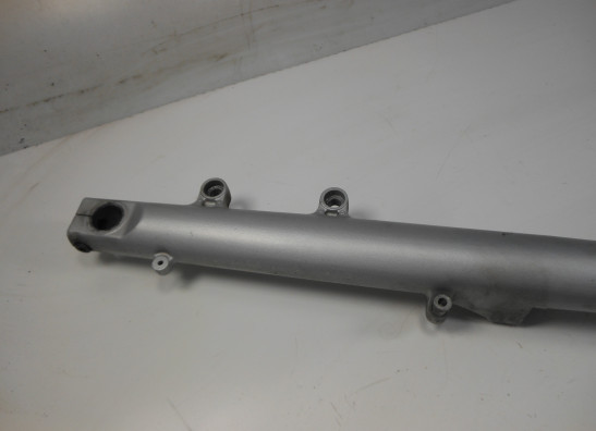 Voorpoot rechts compleet BMW R 1100  1150 RS