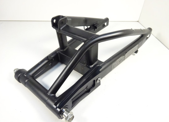 Hinterradschwinge Kawasaki ER 6
