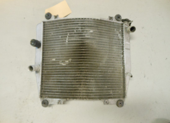 Radiator Kawasaki ZXR 750