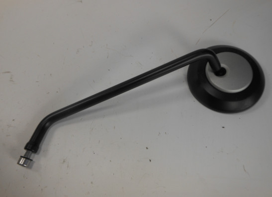 Spiegel links Triumph Bonneville T 120