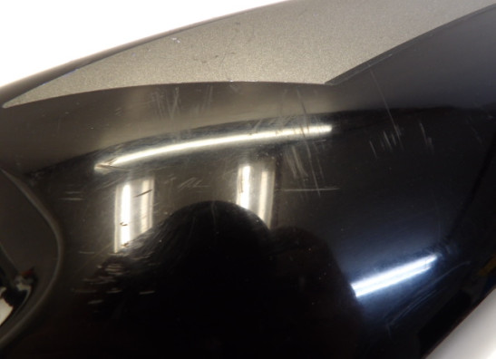 Cowl left rear Yamaha XJ 900 S Diversion