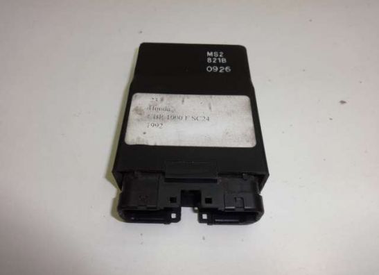 Ignitor CDI ECU Honda CBR 1000 F