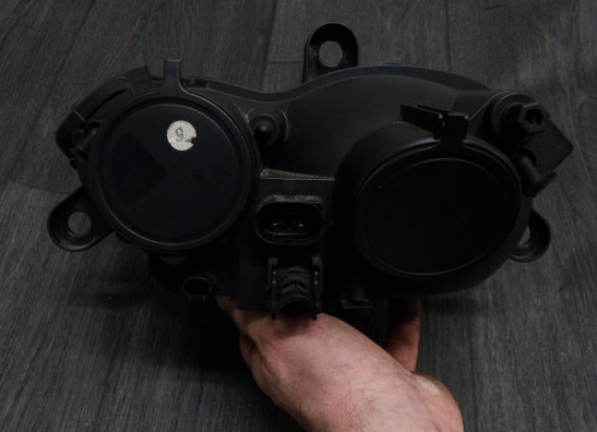 Koplamp BMW K 1200 R 