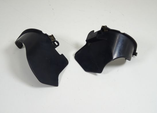 Binnenkuip BMW R 1100 RT