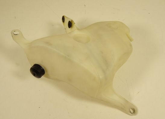 Radiator reserve tank  Ducati ST2