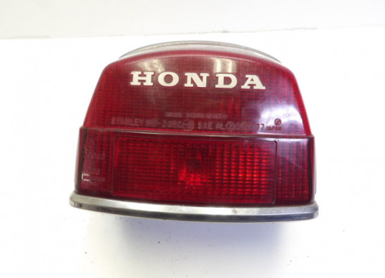 Rear light Honda CB 750 