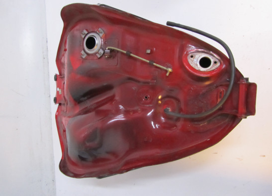 Fuel tank Honda CBR 1000 F
