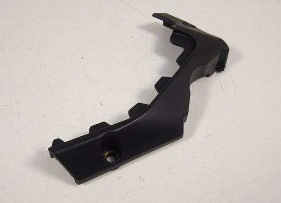 Engine cover front spocket Ducati Multistrada 1000