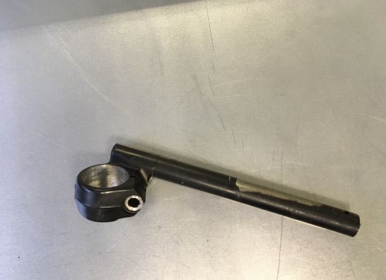 Lenkerstummel rechts Honda CBR 600 F