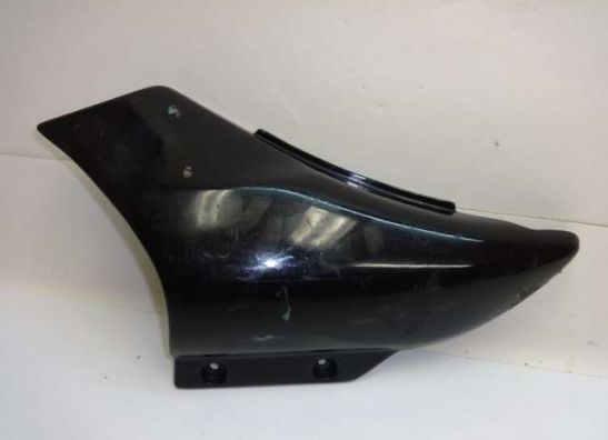 Linker zijkuip klein Kawasaki Overige Kawasaki