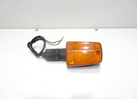 Knipperlicht Suzuki GS 500 E
