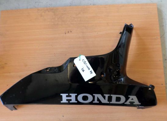 Verkleidung rechts unten Honda CBR Fireblade
