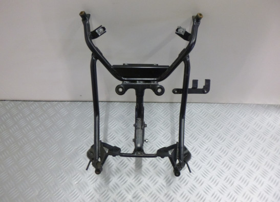 Kuipframe Aprilia Caponord 1000 2001-2007