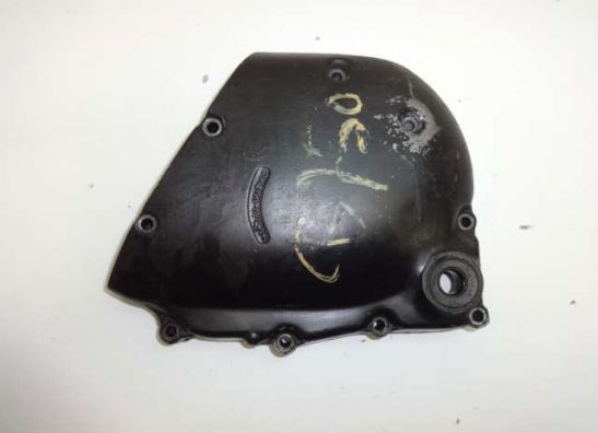 Motorblokdeksel Honda CB 750 