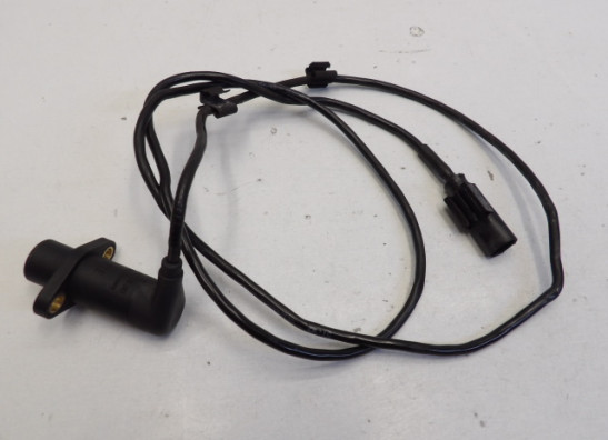 ABS sensor front BMW R 1150 GS