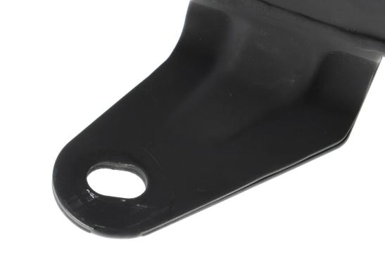 Uitlaat Kawasaki Z 900