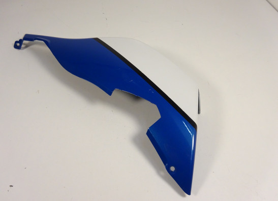 Rechter achterkant BMW K 1200 S 