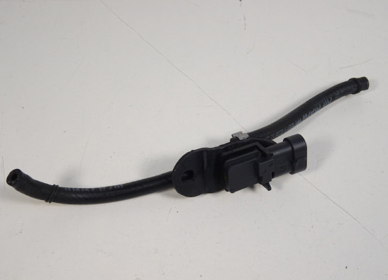 Sensor - overige elektronica Ducati Monster 821