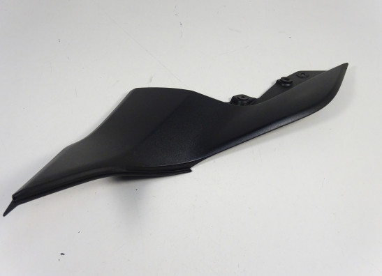 Seitenverkleidung links klein Kawasaki Z 1000
