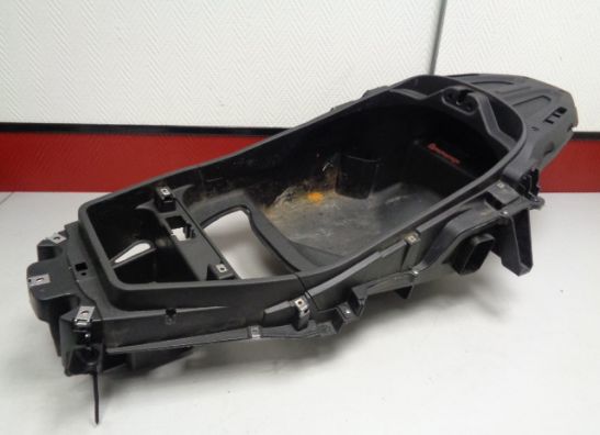 Innenverkleidung  Overig Gilera Fuoco