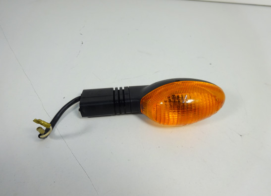 Knipperlicht rechts voor Ducati monster 600 2002-2007