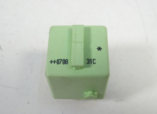 Relais unit BMW R 1200 RT